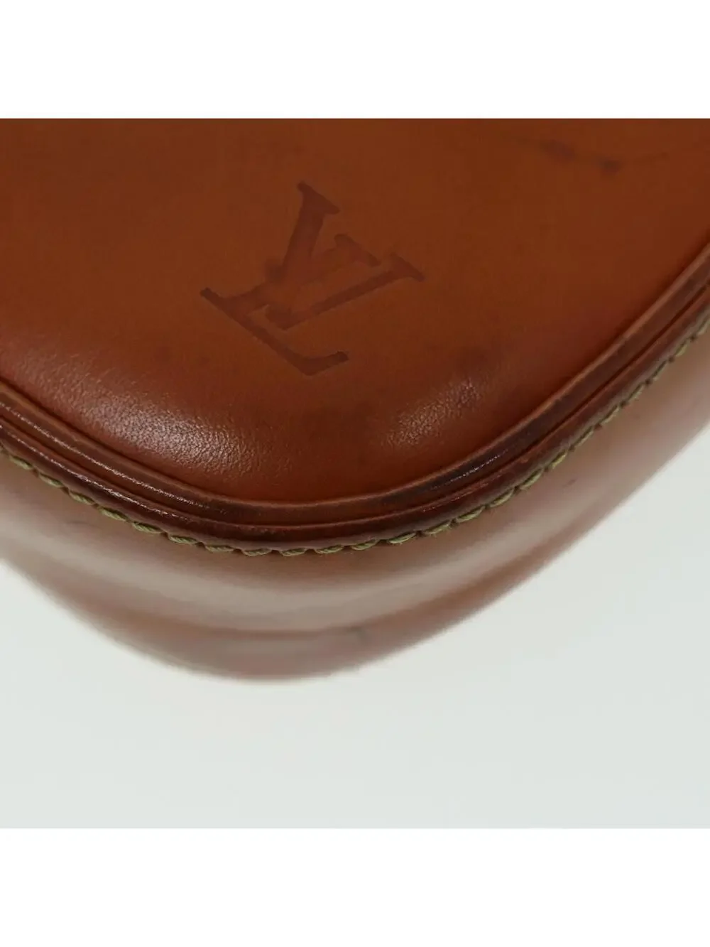 Louis Vuitton elevate your